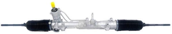 Crémaillère de direction GKN ref. 51994