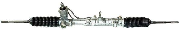 Crémaillère de direction GKN ref. 51995