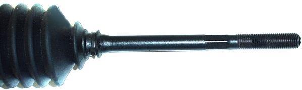 Crémaillère de direction GKN ref. 51996