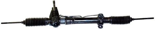 Crémaillère de direction GKN ref. 51996