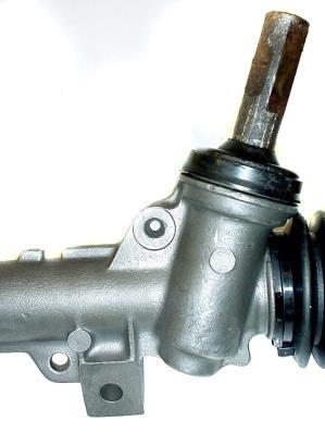 Crémaillère de direction GKN ref. 51997
