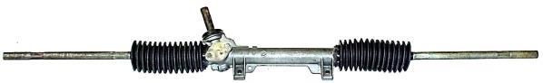 Crémaillère de direction GKN ref. 51997