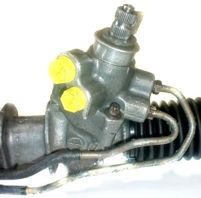 Crémaillère de direction GKN ref. 51998