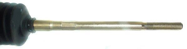 Crémaillère de direction GKN ref. 51998
