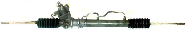 Crémaillère de direction GKN ref. 51998