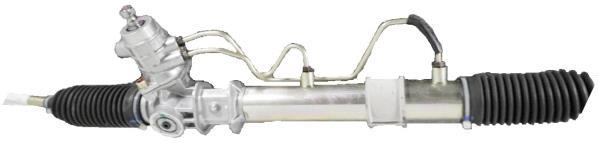 Crémaillère de direction GKN ref. 52002