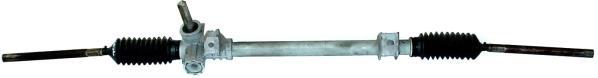 Crémaillère de direction GKN ref. 52003