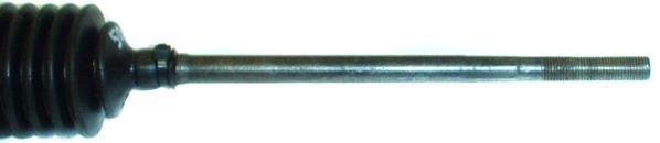 Crémaillère de direction GKN ref. 52007