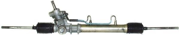 Crémaillère de direction GKN ref. 52008