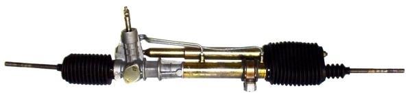 Crémaillère de direction GKN ref. 52011