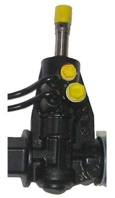 Crémaillère de direction GKN ref. 52022