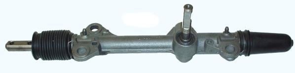 Crémaillère de direction GKN ref. 52020