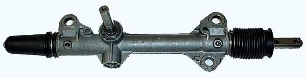 Crémaillère de direction GKN ref. 52020