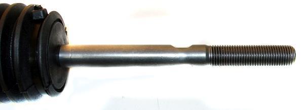 Crémaillère de direction GKN 52021