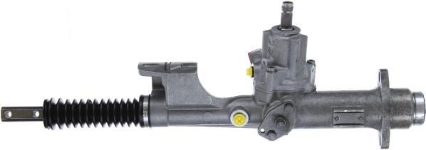 Crémaillère de direction GKN 52023
