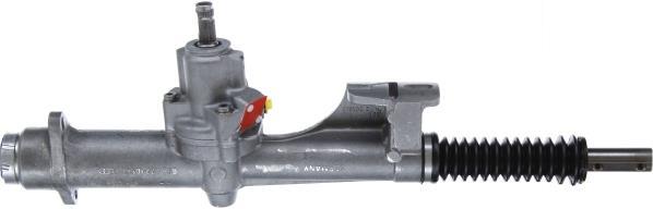 Crémaillère de direction GKN 52023
