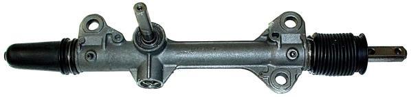 Crémaillère de direction GKN ref. 52025