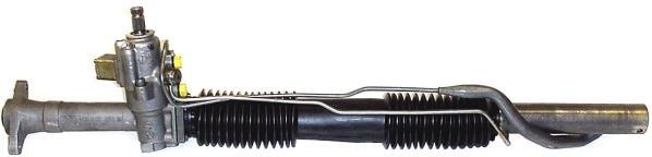 Crémaillère de direction GKN ref. 52027