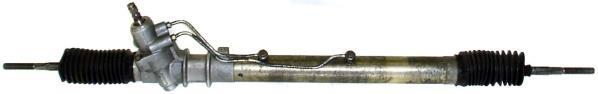 Crémaillère de direction GKN ref. 52029