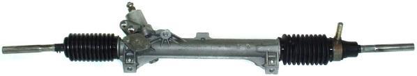 Crémaillère de direction GKN ref. 52030