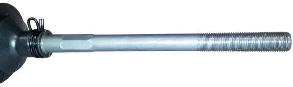 Crémaillère de direction GKN ref. 52031