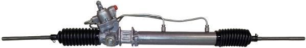 Crémaillère de direction GKN ref. 52031