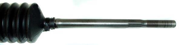 Crémaillère de direction GKN ref. 52034