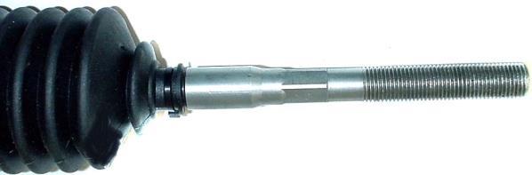 Crémaillère de direction GKN ref. 52036