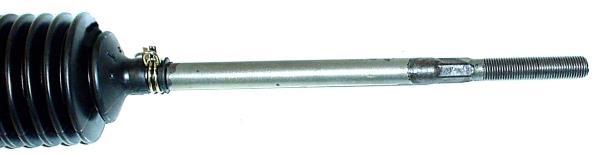 Crémaillère de direction GKN ref. 52037
