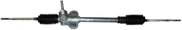 Crémaillère de direction GKN ref. 52037