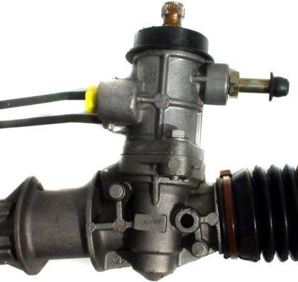 Crémaillère de direction GKN ref. 52039