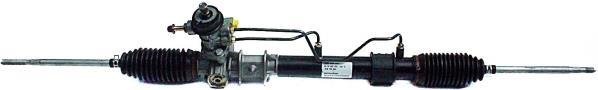 Crémaillère de direction GKN ref. 52039