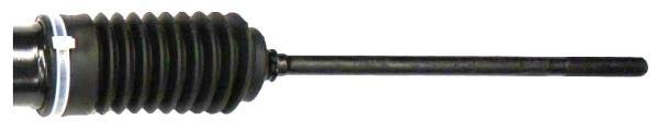 Crémaillère de direction GKN ref. 52045