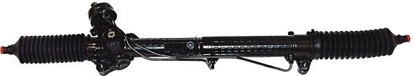 Crémaillère de direction GKN ref. 52048