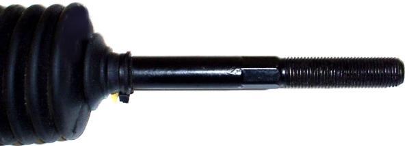 Crémaillère de direction GKN ref. 52051