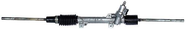 Crémaillère de direction GKN ref. 52055