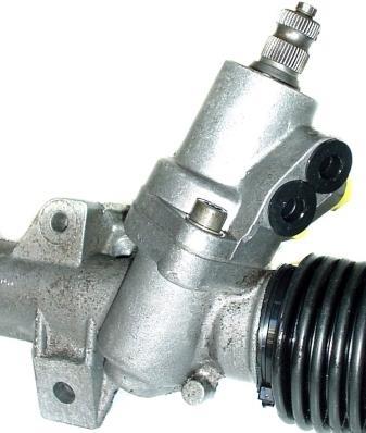 Crémaillère de direction GKN ref. 52055