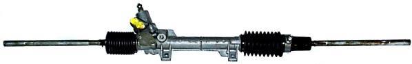 Crémaillère de direction GKN ref. 52055