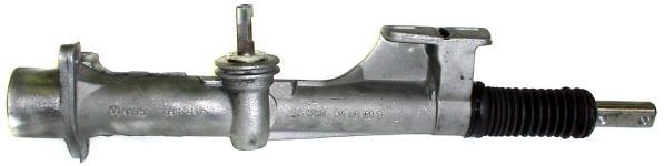 Crémaillère de direction GKN ref. 52059