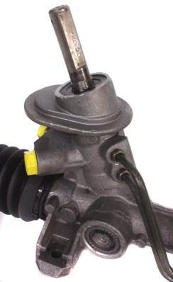 Crémaillère de direction GKN ref. 52063