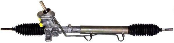 Crémaillère de direction GKN ref. 52063