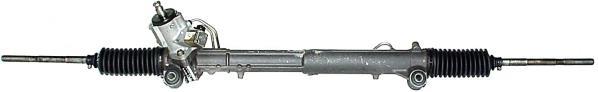 Crémaillère de direction GKN ref. 52064