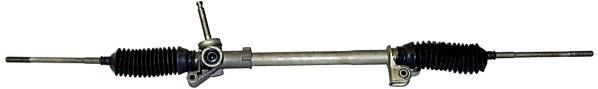 Crémaillère de direction GKN ref. 52065