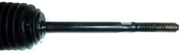 Crémaillère de direction GKN 52071