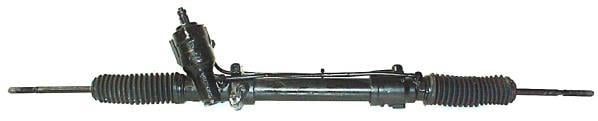 Crémaillère de direction GKN 52071
