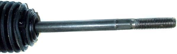 Crémaillère de direction GKN ref. 52072
