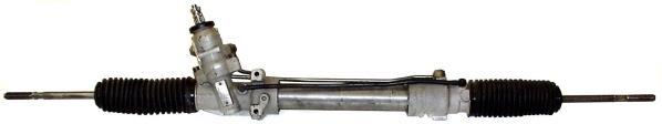 Crémaillère de direction GKN ref. 52072