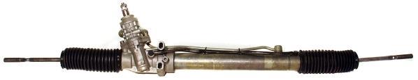 Crémaillère de direction GKN 52073