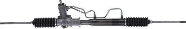 Crémaillère de direction GKN ref. 52093