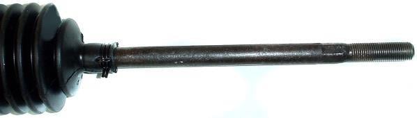 Crémaillère de direction GKN ref. 52100
